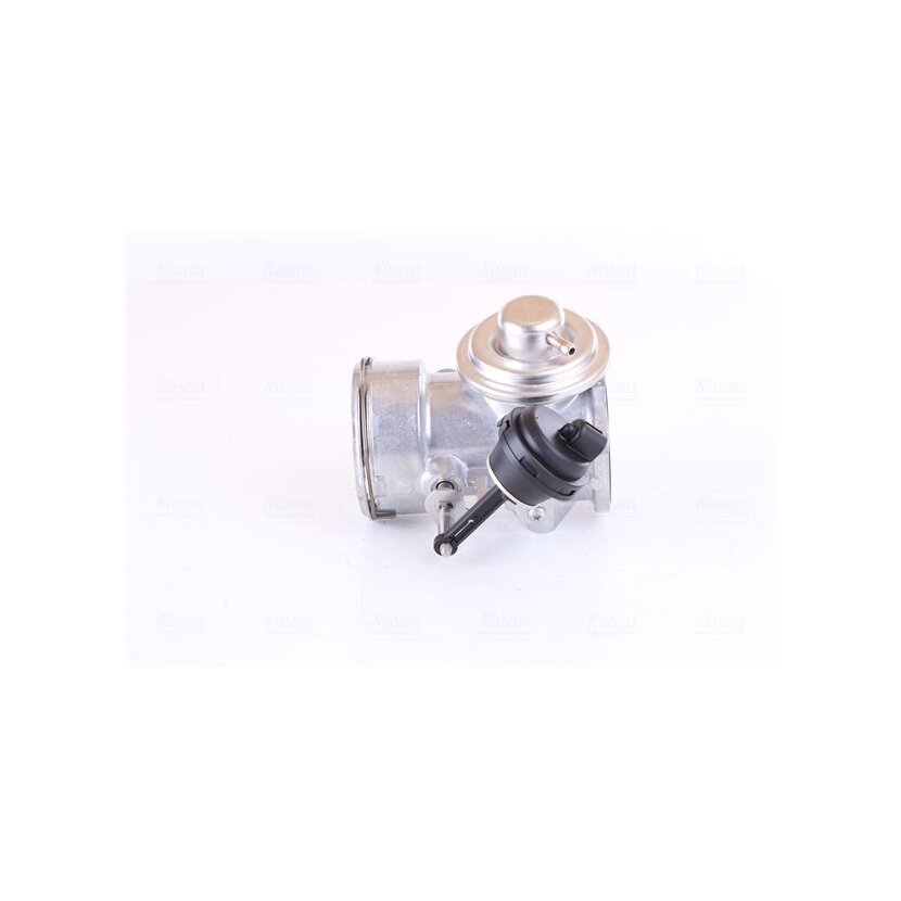 NISSENS AGR-Ventil 98268 für 070128070B