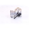 NISSENS AGR-Ventil 98268 für 070128070B