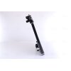 NISSENS Kühler, Motorkühlung 63702 für 1330.77