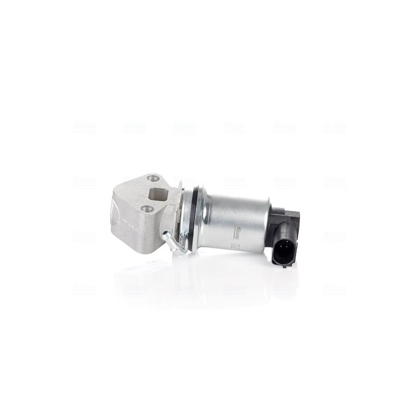 NISSENS AGR-Ventil 98158 für 036131503R