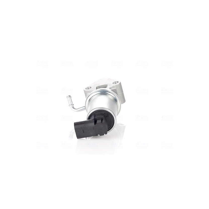 NISSENS AGR-Ventil 98158 für 036131503R