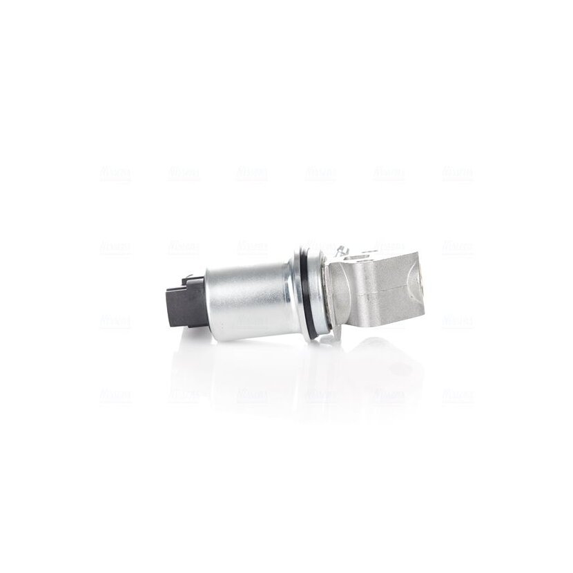 NISSENS AGR-Ventil 98158 für 036131503R