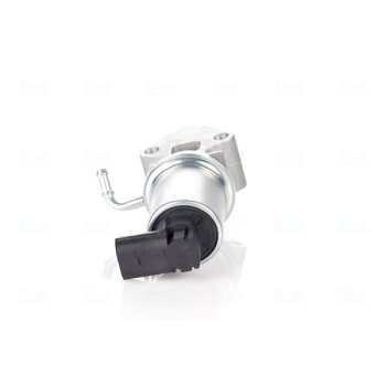 NISSENS AGR-Ventil 98158 für 036131503R