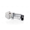 NISSENS AGR-Ventil 98158 für 036131503R