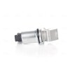 NISSENS AGR-Ventil 98158 für 036131503R