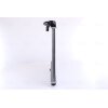 NISSENS Kühler, Motorkühlung 63791 für 60 25 306 721