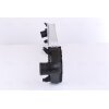 NISSENS Ladeluftkühler 96492 für 1699563