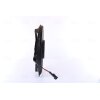 NISSENS Lüfter, Motorkühlung 85561 für 1253.G7