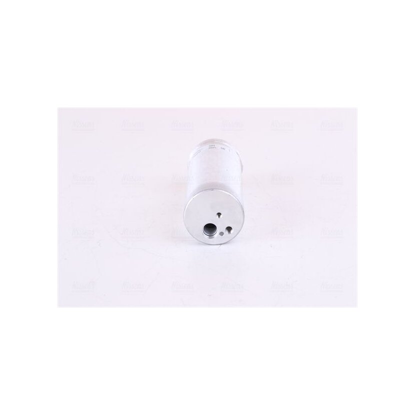 NISSENS Trockner, Klimaanlage 95171 für 1C0820191