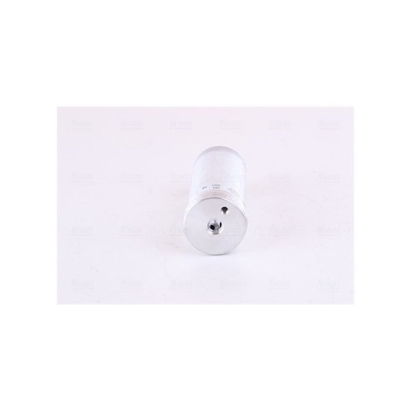 NISSENS Trockner, Klimaanlage 95171 für 1C0820191