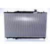 NISSENS Kühler, Motorkühlung 606294 für 190105BAA01