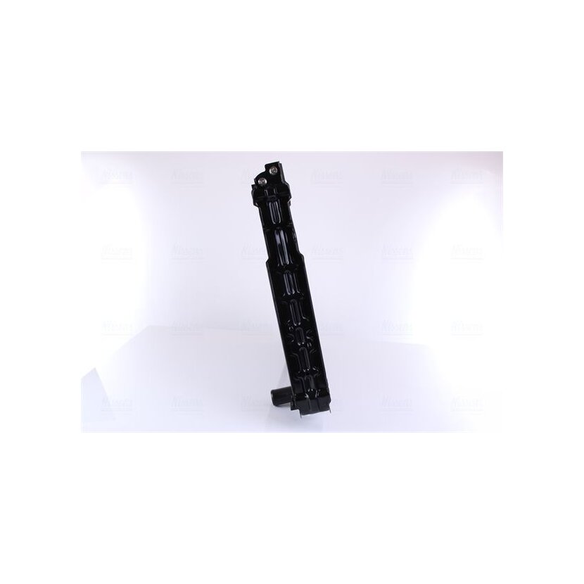 NISSENS Kühler, Motorkühlung 64861 für 1640017020