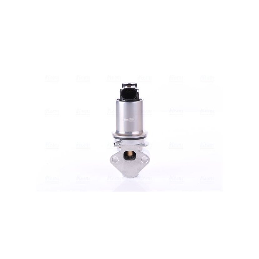NISSENS AGR-Ventil 98371 für 06A131501E