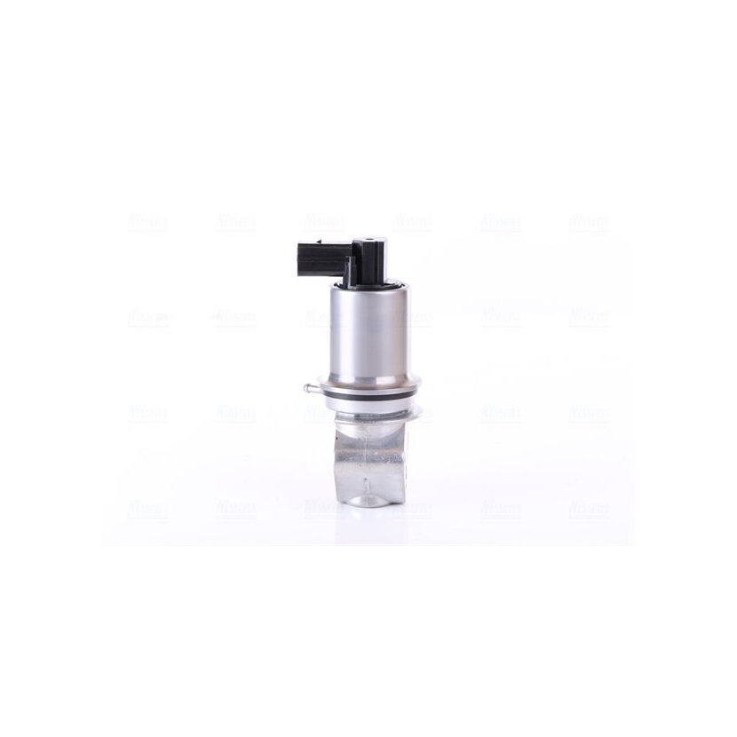 NISSENS AGR-Ventil 98371 für 06A131501E