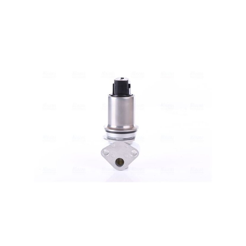 NISSENS AGR-Ventil 98371 für 06A131501E