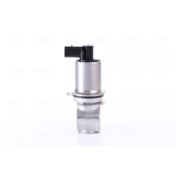 NISSENS AGR-Ventil 98371 für 06A131501E
