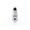 NISSENS AGR-Ventil 98371 für 06A131501E
