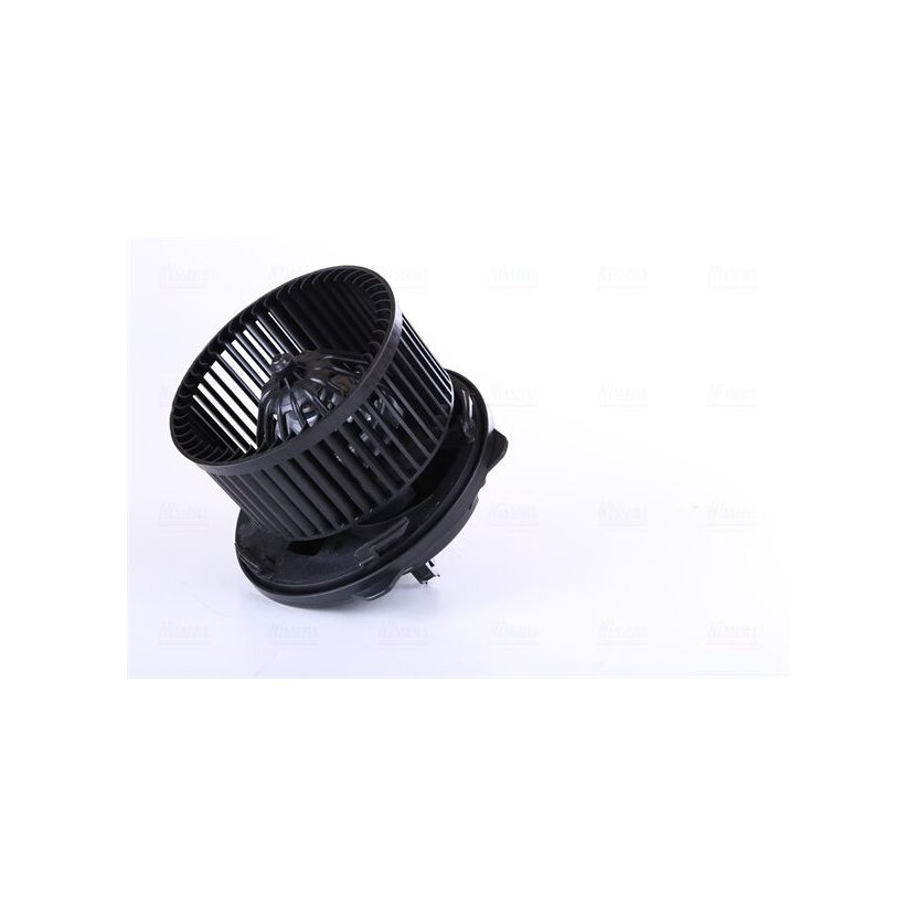NISSENS Innenraumgebläse 87228 für 6441N6