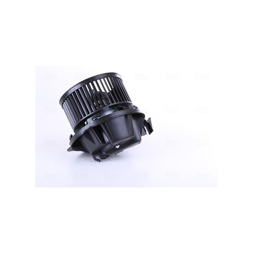 NISSENS Innenraumgebläse 87228 für 6441N6