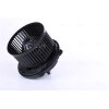 NISSENS Innenraumgebläse 87228 für 6441N6
