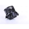 NISSENS Innenraumgebläse 87228 für 6441N6