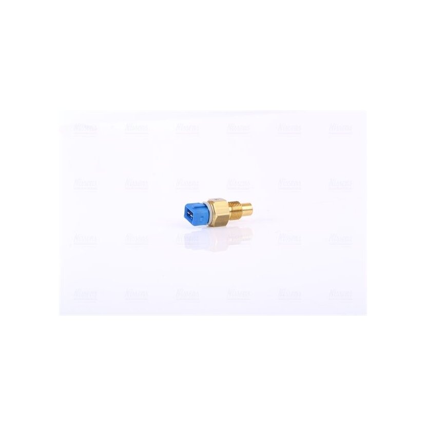 NISSENS Sensor, Kühlmitteltemperatur 207049 für 024268