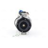 NISSENS Kompressor, Klimaanlage 890329 für 64509121762