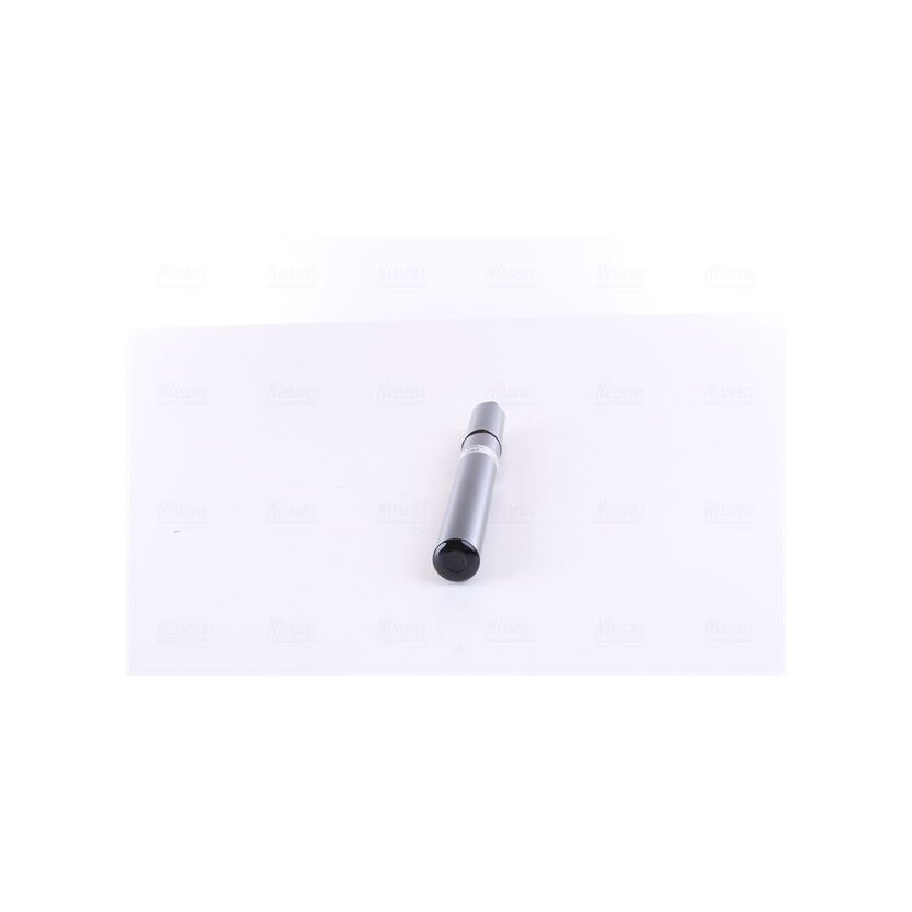 NISSENS Trockner, Klimaanlage 95451 für 8K0.298.403