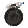 NISSENS Kompressor, Klimaanlage 89153 für 97701-2E300