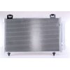 NISSENS Kondensator, Klimaanlage 940199 für 88450-05090
