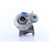 NISSENS Lader, Aufladung 93626 für 6680960199