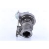 NISSENS Lader, Aufladung 93626 für 6680960199