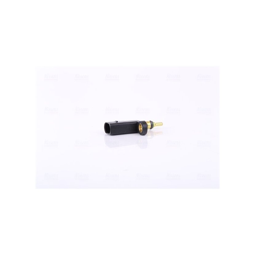 NISSENS Sensor, Kühlmitteltemperatur 207030 für 03F919501A