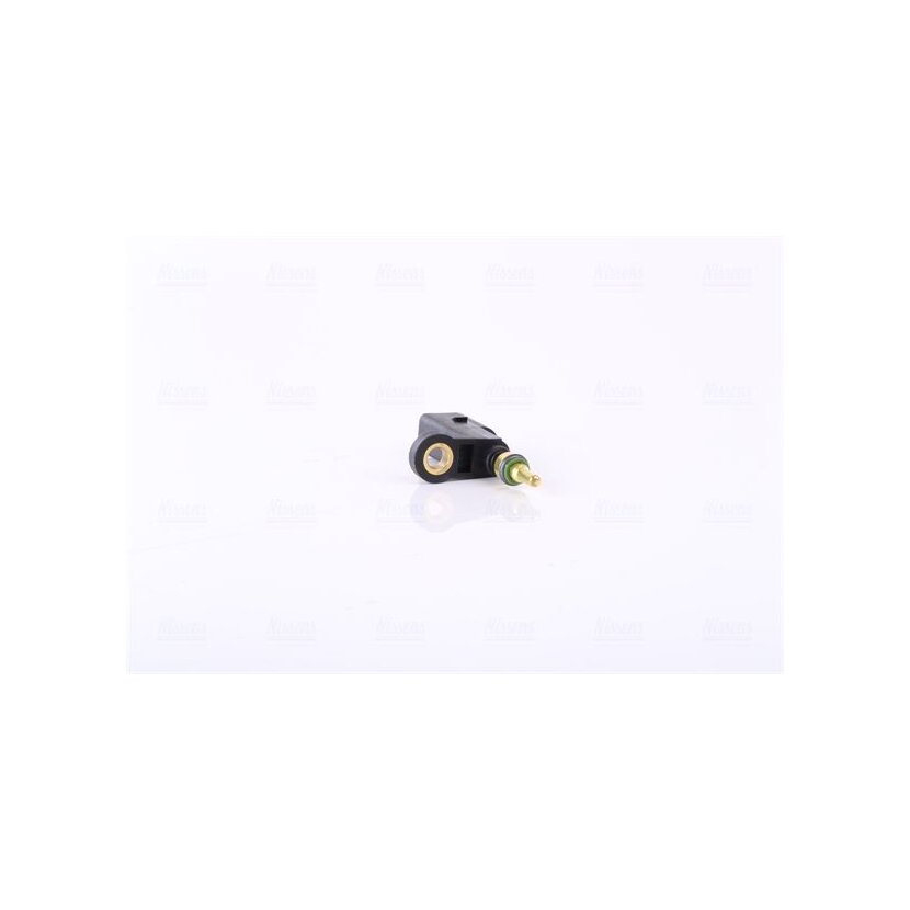 NISSENS Sensor, Kühlmitteltemperatur 207030 für 03F919501A