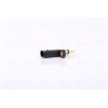 NISSENS Sensor, Kühlmitteltemperatur 207030 für 03F919501A