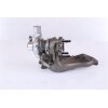 NISSENS Lader, Aufladung 93345 für 1720133010