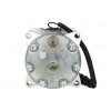 NISSENS Kompressor, Klimaanlage 89459 für 51779707007