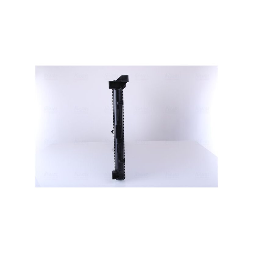 NISSENS Kühler, Motorkühlung 63819 für 4415 064