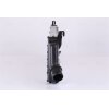NISSENS Ladeluftkühler 96307 für 14461BC400