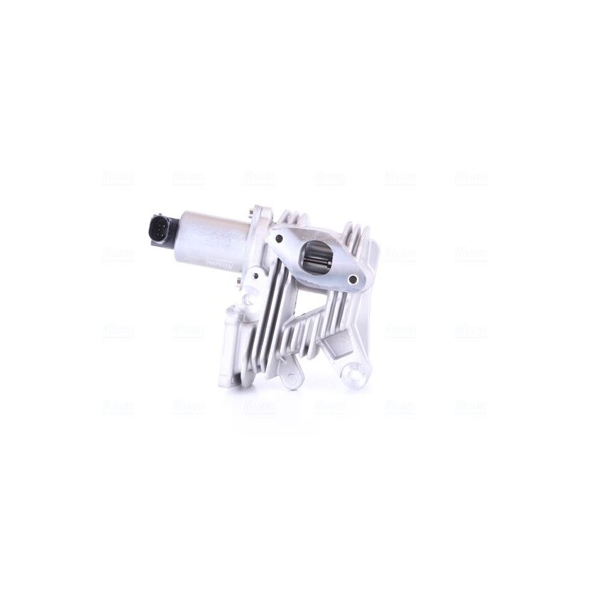 NISSENS AGR-Ventil 98189 für 147105300R