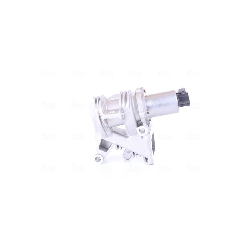 NISSENS AGR-Ventil 98189 für 147105300R