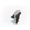 NISSENS Ausgleichsbehälter, Kühlmittel 996051 für 81061026109