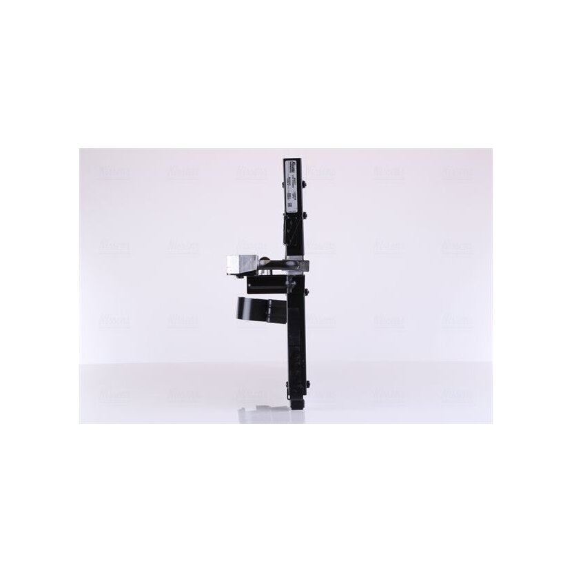 NISSENS Kondensator, Klimaanlage 94427 für 92110-77J10