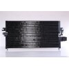 NISSENS Kondensator, Klimaanlage 94427 für 92110-77J10