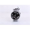 NISSENS Kompressor, Klimaanlage 89090 für 68012247AA