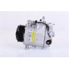 NISSENS Kompressor, Klimaanlage 89090 für 68012247AA