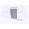 NISSENS Wärmetauscher, Innenraumheizung 71757 für 1628214