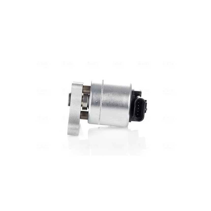 NISSENS AGR-Ventil 98153 für 17098055