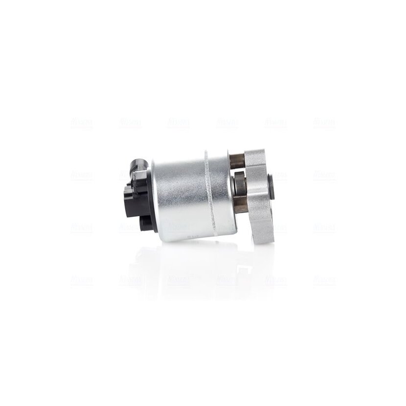 NISSENS AGR-Ventil 98153 für 17098055