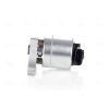 NISSENS AGR-Ventil 98153 für 17098055